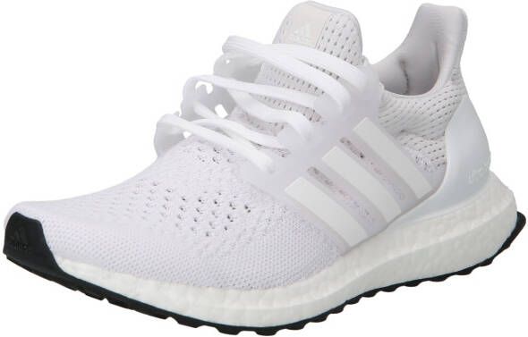 ADIDAS SPORTSWEAR Sportschoen 'Ultraboost 1.0'