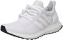 Adidas Sportswear Ultraboost 1.0 Schoenen Kinderen Wit - Thumbnail 2