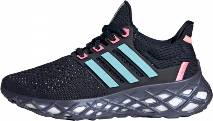 Adidas perfor ce Sportschoen 'Ultraboost Web DNA'