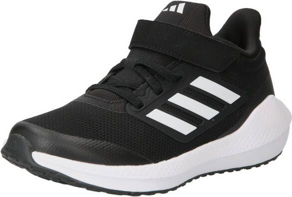 ADIDAS SPORTSWEAR Sportschoen 'ULTRABOUNCE'