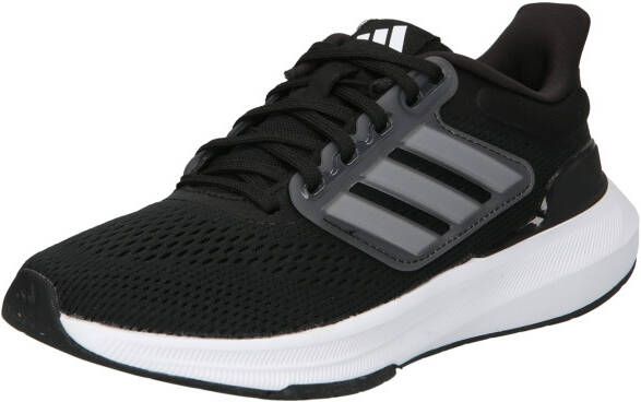 ADIDAS SPORTSWEAR Sportschoen 'ULTRABOUNCE'