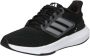 Adidas Sportswear Ultrabounce Schoenen Junior Kinderen Zwart - Thumbnail 2