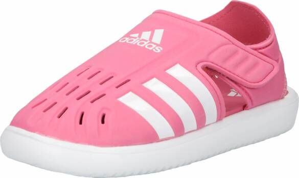 ADIDAS SPORTSWEAR Strand- badschoen