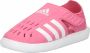 Adidas Summer Closed Toe Water Sandals Voorschools Slippers En Sandalen - Thumbnail 7