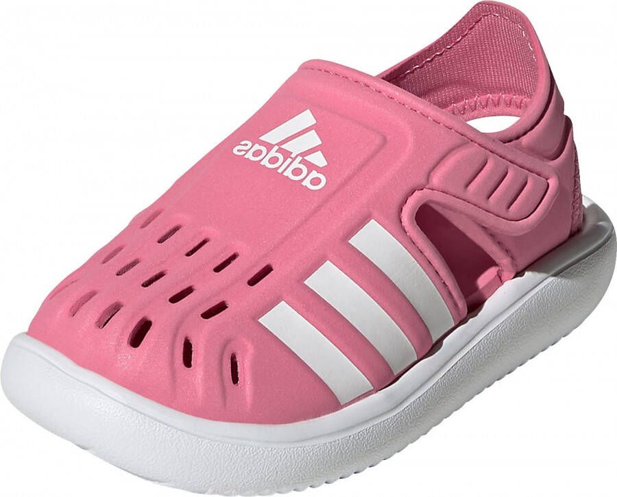 adidas performance Strand - badschoen