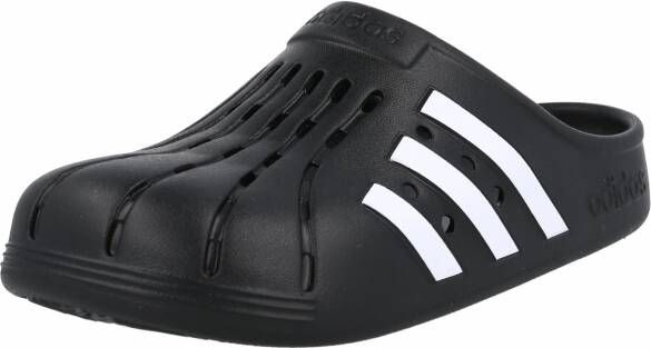 ADIDAS SPORTSWEAR Strand- badschoen