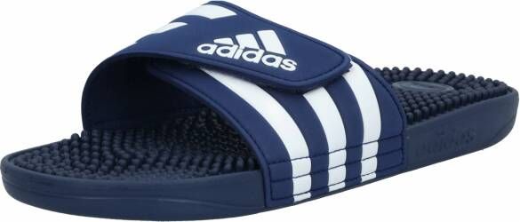 ADIDAS SPORTSWEAR Strand- badschoen