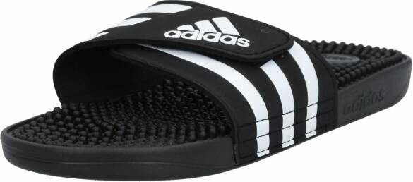 ADIDAS SPORTSWEAR Strand- badschoen