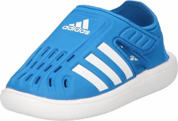 ADIDAS SPORTSWEAR Strand- badschoen