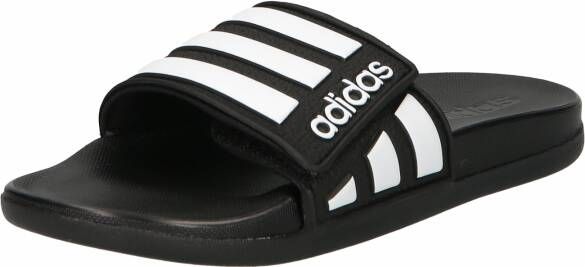 ADIDAS SPORTSWEAR Strand- badschoen