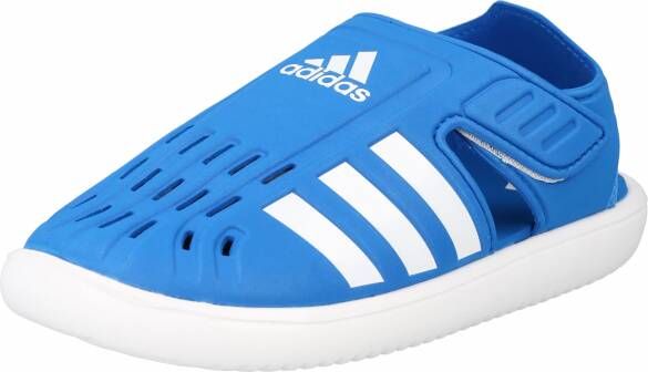 ADIDAS SPORTSWEAR Strand- badschoen