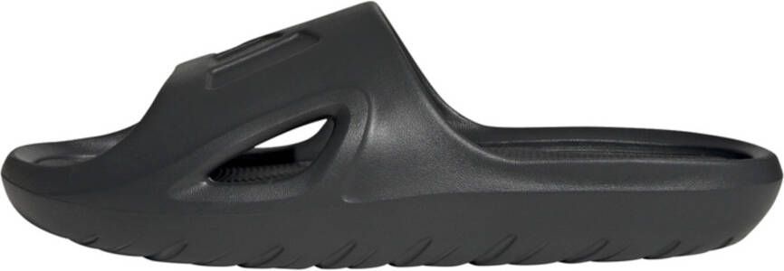 adidas performance Strand- badschoen