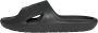ADIDAS SPORTSWEAR Slippers met reliëflogo model 'ADICANE' - Thumbnail 5