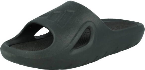 ADIDAS SPORTSWEAR Slippers met reliëflogo model 'ADICANE' - Foto 11