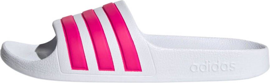 ADIDAS SPORTSWEAR Open schoenen