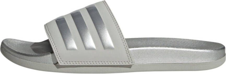 ADIDAS SPORTSWEAR Strand- badschoen