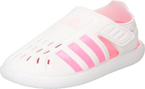 ADIDAS SPORTSWEAR Strand- badschoen