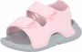 Adidas Zwemsandalen Baby's Clear Pink Clear Pink Clear Pink - Thumbnail 6