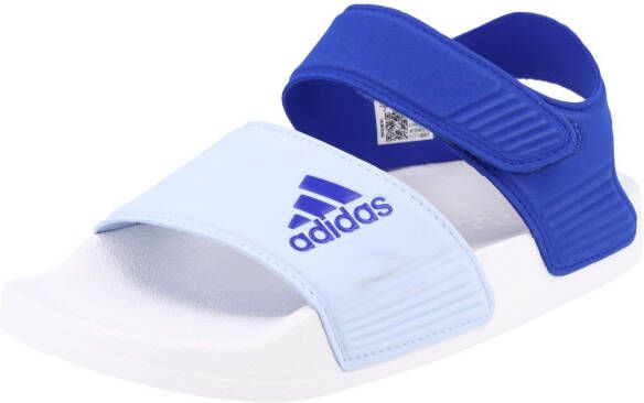 ADIDAS SPORTSWEAR Strand- badschoen 'ADILETTE'