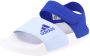 Adidas Adilette Sandals Voorschools Slippers En Sandalen - Thumbnail 3