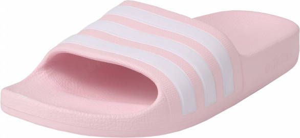 ADIDAS SPORTSWEAR Open schoenen
