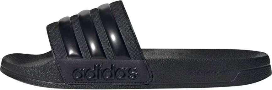 Adidas Sportswear adilette Shower Badslippers Unisex Zwart - Foto 11
