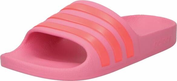 ADIDAS SPORTSWEAR Open schoenen 'Adilette Aqua'