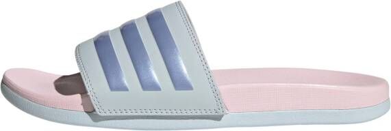 adidas performance Strand- badschoen 'ADILETTE COMFORT'