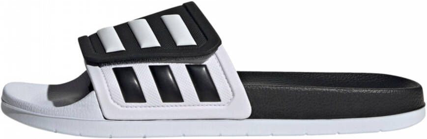 ADIDAS SPORTSWEAR Strand- badschoen 'Adilette TND'