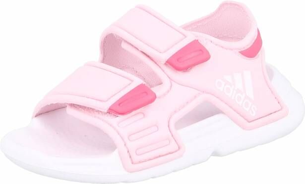 Adidas perfor ce Strand- badschoen 'Altaswim' - Foto 9