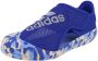 Adidas Sportswear Altaventure Sport Zwemsandalen Kinderen Blauw - Thumbnail 3