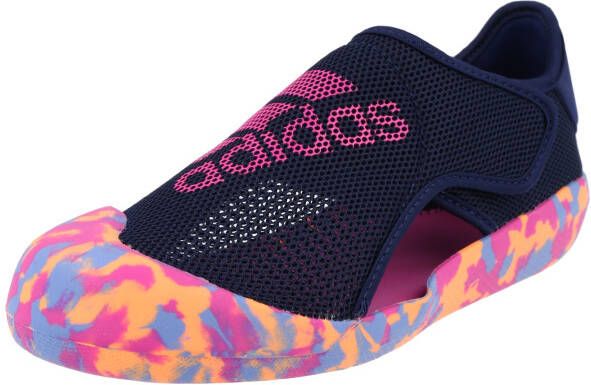 Adidas Sportswear Altaventure 2.0 Sandalen Blauw - Foto 3