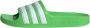 Adidas Adilette Aqua Slides Voorschools Slippers En Sandalen - Thumbnail 2