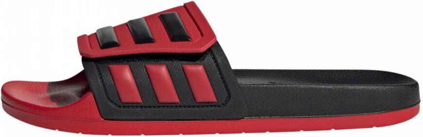 adidas performance Strand - badschoen 'TND Slides'