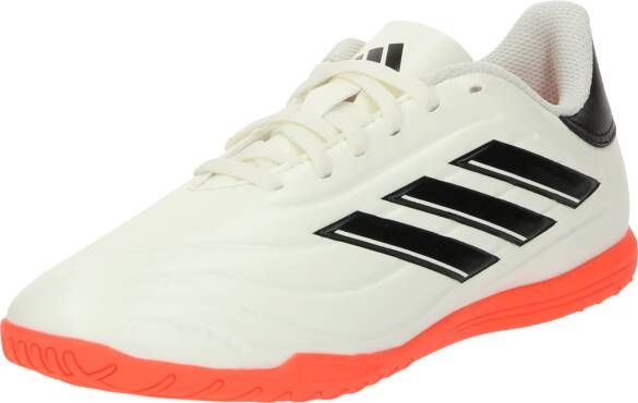 adidas performance Voetbalschoen 'COPA PURE 2 CLUB'