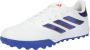 Adidas Perfor ce Copa Pure 2 League Turf Voetbalschoenen Unisex Wit - Thumbnail 3