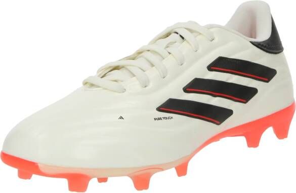 adidas performance Voetbalschoen 'Copa Pure II Pro'