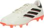 Adidas Sport Copa Pure 2 Pro Fg Voetbalschoenen Sportwear Volwassen - Thumbnail 3