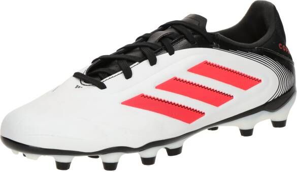 adidas performance Voetbalschoen 'Copa Pure III League'
