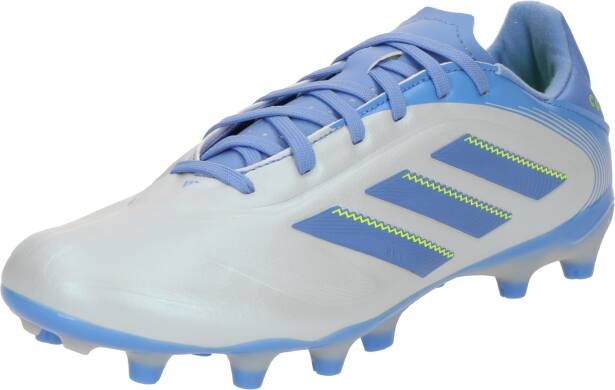 adidas performance Voetbalschoen 'Copa Pure III League'
