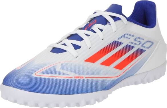 Adidas Perfor ce Voetbalschoenen F50 CLUB TF - Foto 5