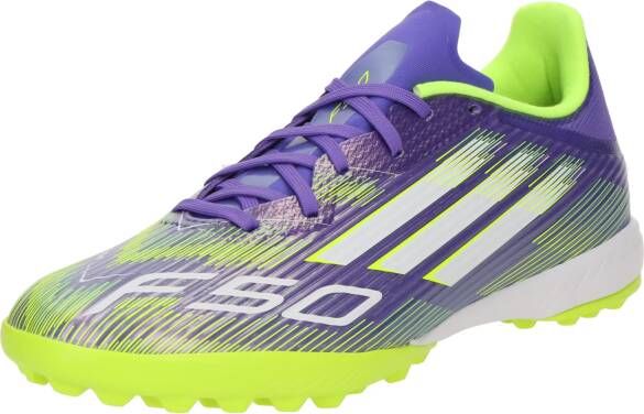 adidas performance Voetbalschoen 'F50 League'