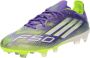 Adidas F50 Pro Firm Ground Voetbalschoenen - Thumbnail 2