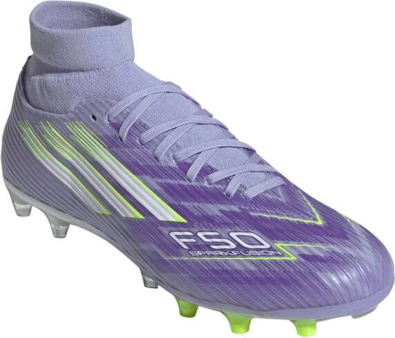adidas performance Voetbalschoen 'F50 SPARKFUSION LEAGUE'