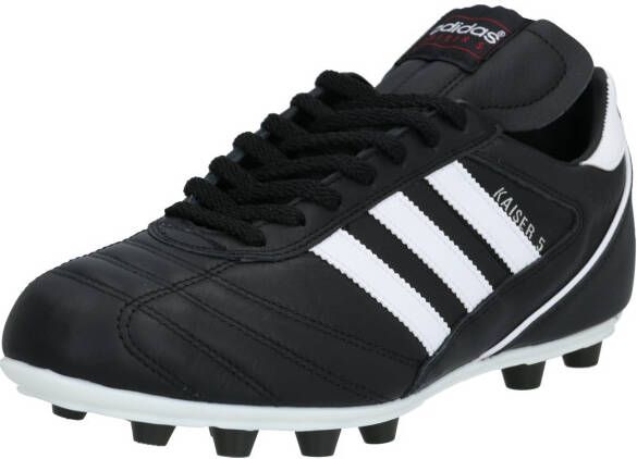 adidas performance Voetbalschoen 'Kaiser'