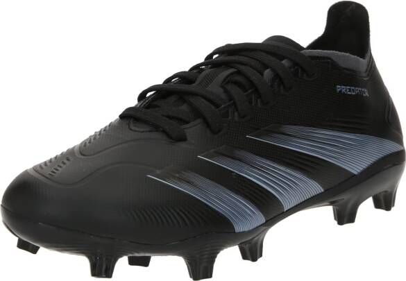 adidas performance Voetbalschoen 'Predator 24 League'