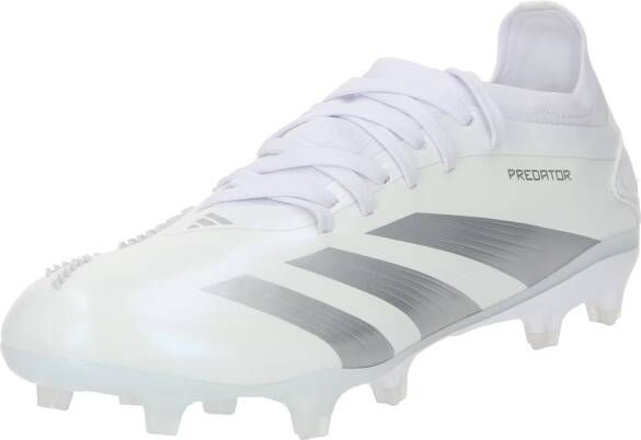 adidas performance Voetbalschoen 'Predator 24 Pro'