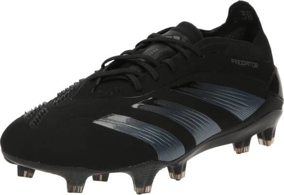 adidas performance Voetbalschoen 'Predator Elite'