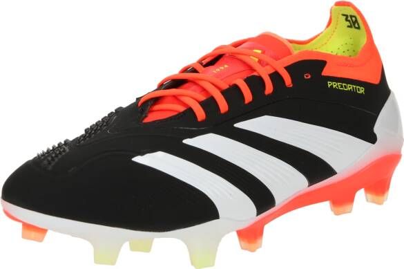 adidas performance Voetbalschoen 'Predator Elite'