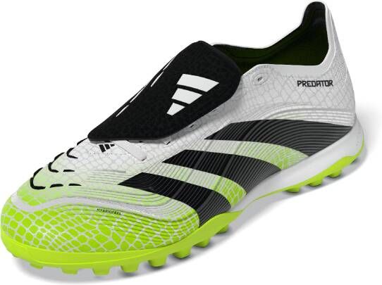 adidas performance Voetbalschoen 'Predator League'